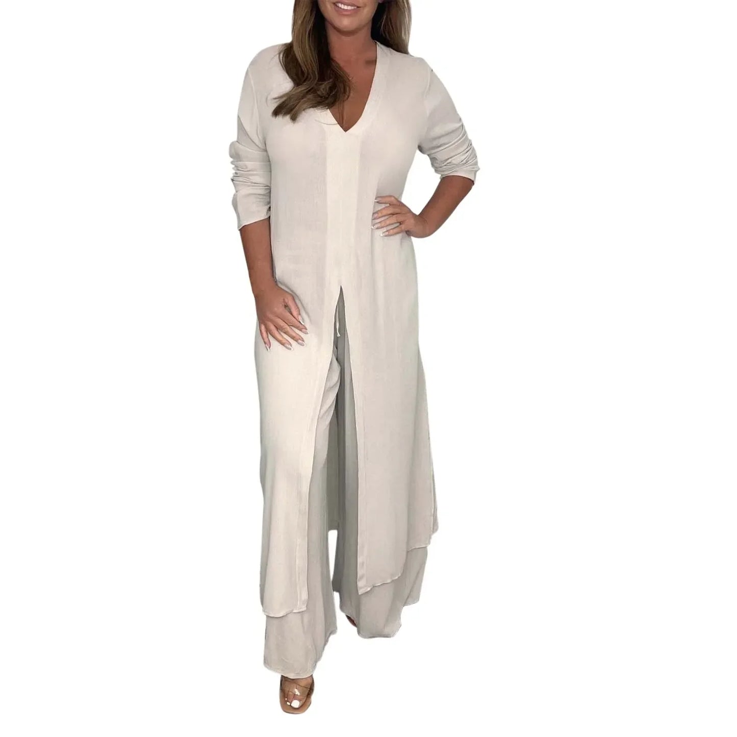 Charlotte™ - Elegant set for every day!