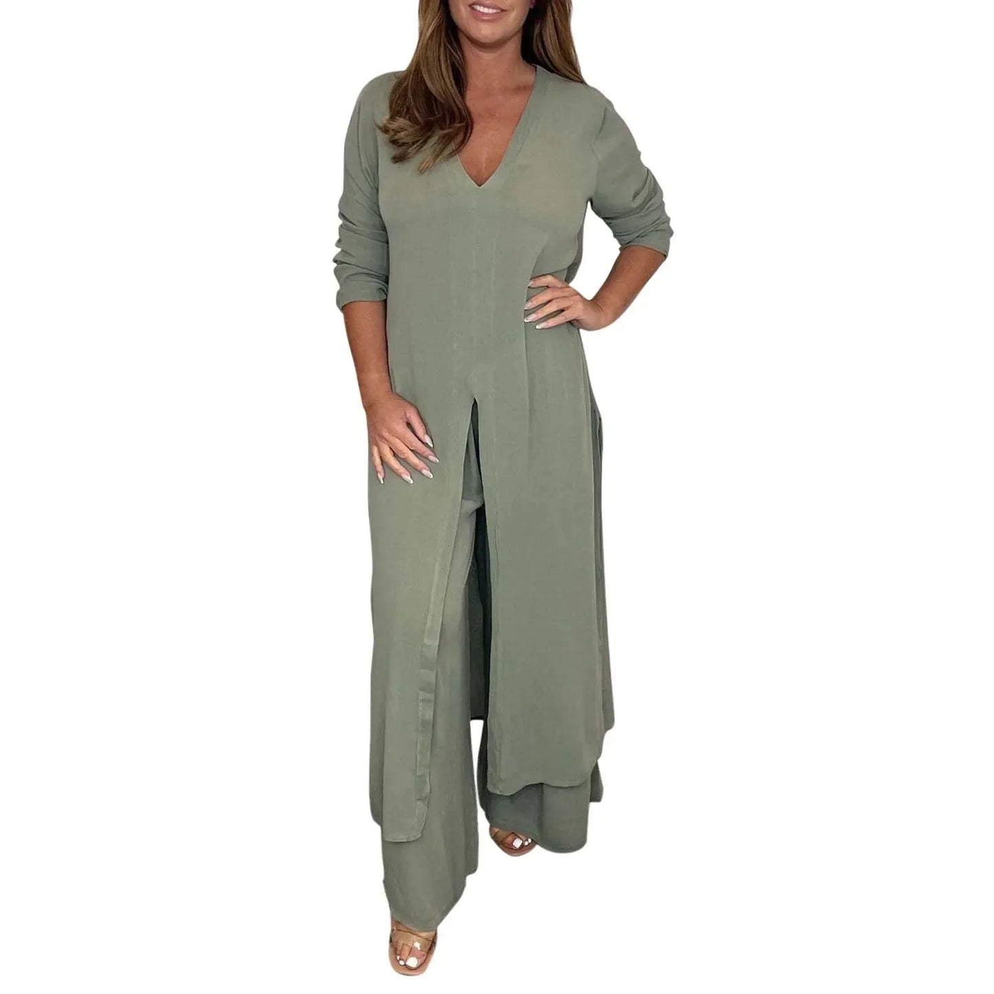 Charlotte™ - Elegant set for every day!