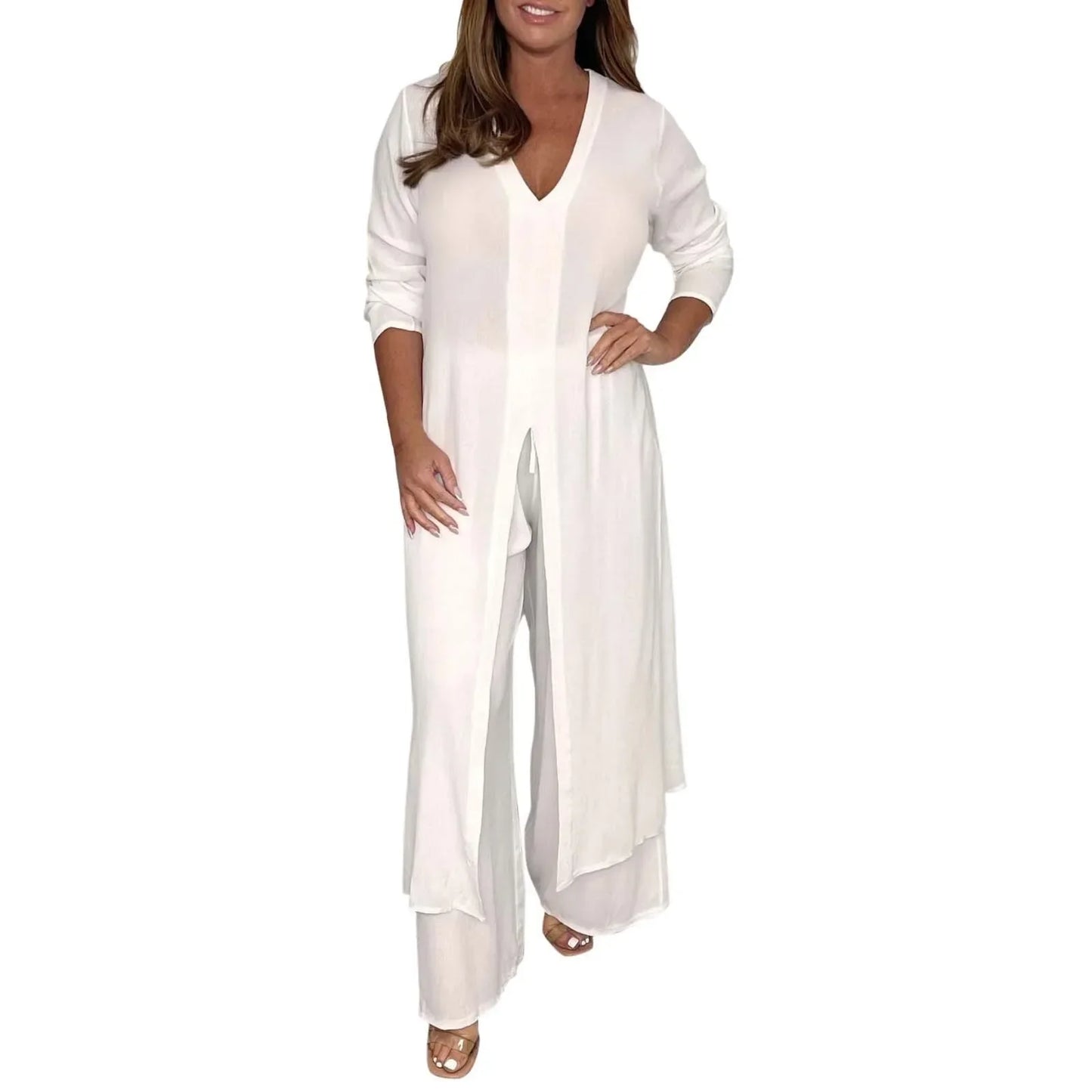 Charlotte™ - Elegant set for every day!