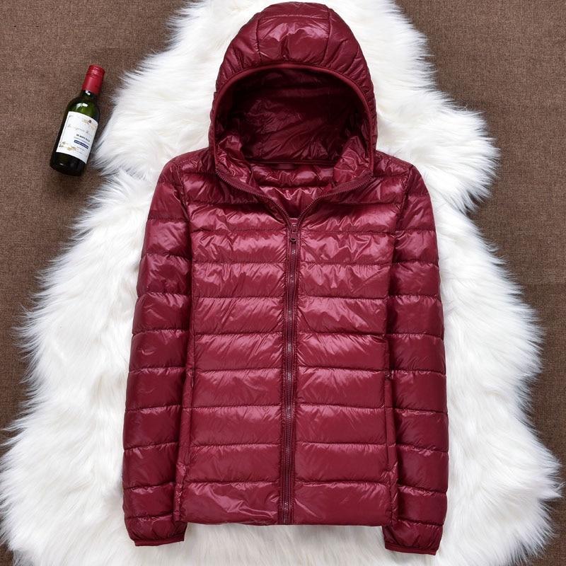 Tatiana™ - Lightweight and Versatile Jacket 