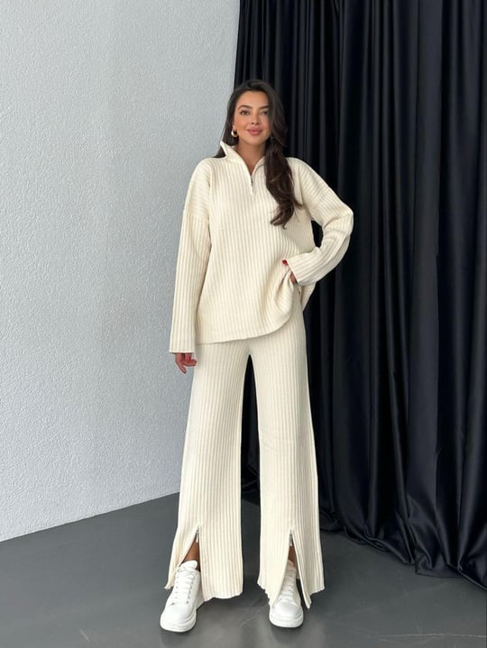 Clara™ - Ultimate comfort and elegant style guaranteed