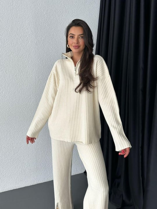 Clara™ - Ultimate comfort and elegant style guaranteed