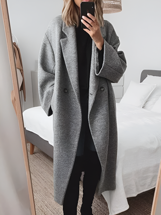 Noémie™ - Women's Coat