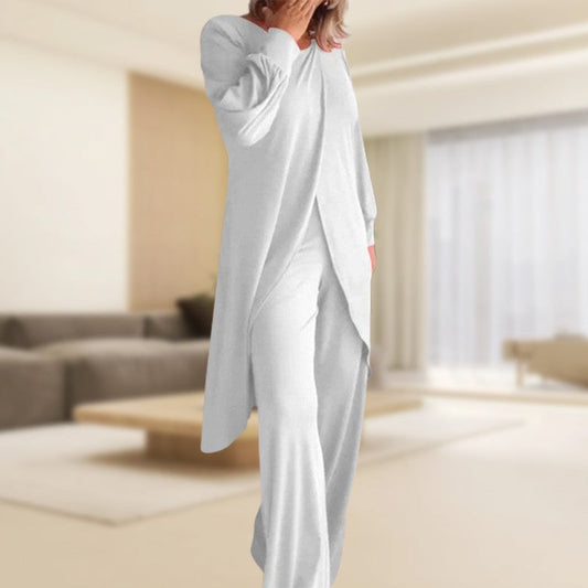 Danielle™ - Stunning Two Piece Set for Women