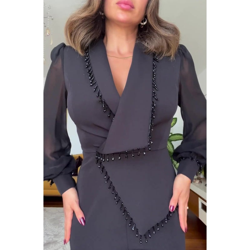 Vivienne™ - Stunning Two Piece Set for Women