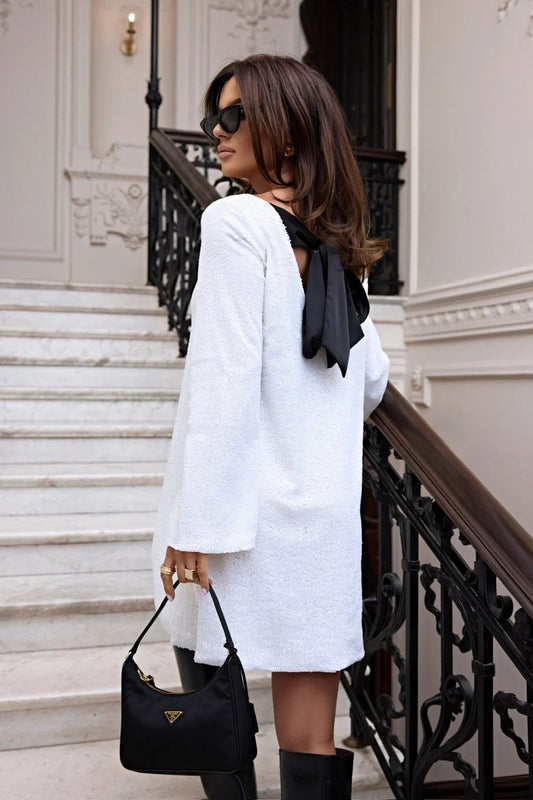 Léonie™ - Shines with every step