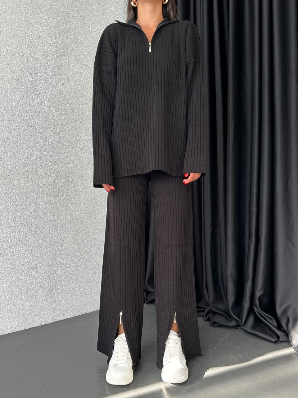 Clara™ - Ultimate comfort and elegant style guaranteed